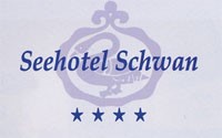 07 Hotel Schwan