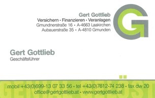 09 Gottlieb