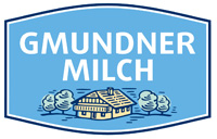 08 Gmundner Milch
